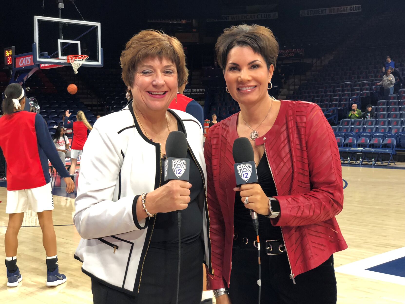 Joan and Cindy.jpg